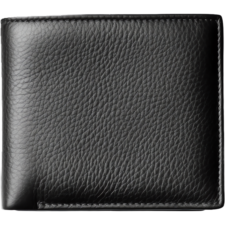 feature-item-1