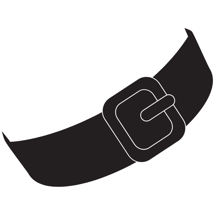 feature-item-3